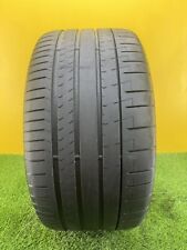 Pirelli pzero alp for sale  Miami