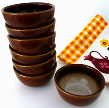 Gerz gerzit schälchen gebraucht kaufen  Fürth