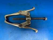 Sykes pickavant 0828122 for sale  SUTTON COLDFIELD