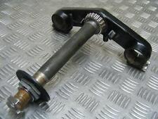 Trophy 1200 bottom for sale  COLCHESTER