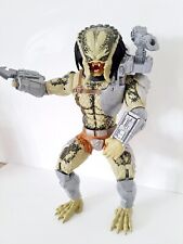 Predator poseable action for sale  PETERLEE