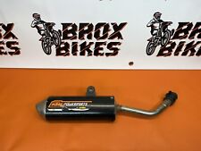 2015 ktm 85sx for sale  West Chester