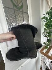 Ugg button size for sale  BIRCHINGTON