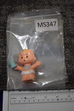 Little people fisher for sale  Herndon