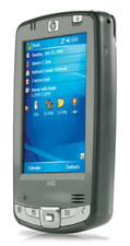 Ipaq pocket hx2415 for sale  Reston