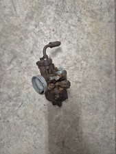 Runner 180 carburatore usato  Santa Croce sull'Arno