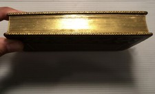 1939 joli missel d'occasion  Coutances