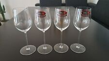 Riedel veritas viognier gebraucht kaufen  Ratingen