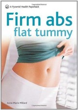 Firm abs flat for sale  ROSSENDALE