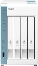 431k bay desktop usato  Roma