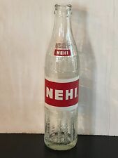 1957 nehi soda for sale  Redmond