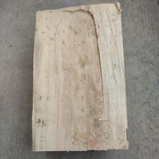 Box elder raw for sale  Montoursville