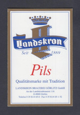 Taschenkalender görlitz lands gebraucht kaufen  Rostock