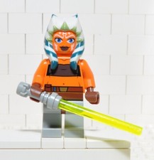 Lego star wars usato  Casalpusterlengo