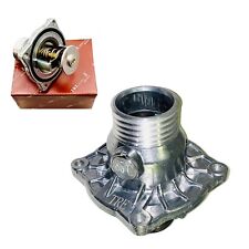 Bentley arnage thermostat for sale  WARWICK