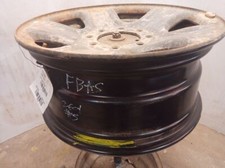 18x6.5 full size for sale  Spokane