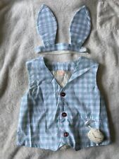 Meri meri gingham for sale  NOTTINGHAM