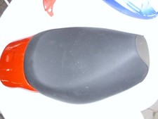 Italjet formula mofa gebraucht kaufen  Kassel