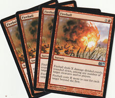 Magic the gathering gebraucht kaufen Magic the gathering gebraucht kaufen  Hamburg