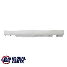 Mini r56 jupe d'occasion Mini r56 jupe d'occasion  France