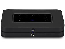 Bluesound node wireless usato  Brindisi