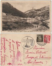 Pian delle fugazze usato Pian delle fugazze usato  Isola Vicentina