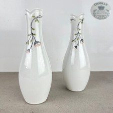 Vaso porcellana portafiori usato Vaso porcellana portafiori usato  San Giorgio a Liri