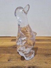 Pukeberg uno westerberg for sale  ELLON
