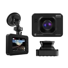 Navitel ar250 dashcam usato  Roma