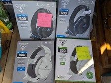 Lot casques fil d'occasion  Angers-