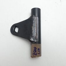 Kawasaki 500 scheinwerferhalte gebraucht kaufen  Kreuztal