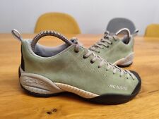 Scarpa mojito damen gebraucht kaufen  Liederbach