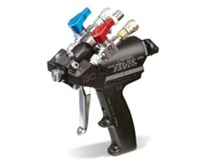 Graco gcp3r2 probler for sale  Greensboro