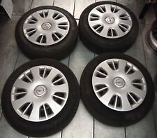 Cerchi gomme pirelli usato  Lecco
