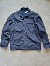 Vietnam war navy for sale  EASTBOURNE