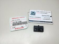 92170 1230 originale usato  Conversano