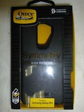 Otterbox samsung galaxy for sale  Waldoboro