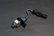 Audi touareg 7p gebraucht kaufen  Osnabrück