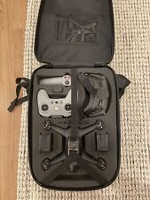 Dji fpv drone for sale  Los Angeles