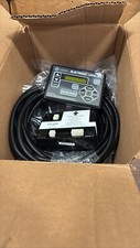 Lippert class leveling for sale  Lawrenceville
