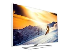 Philips 43hfl5011t diagonal for sale  MANCHESTER