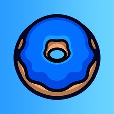 Donutsmp - tanie pieniądze i tarła na sprzedaż  Wysyłka do Poland
