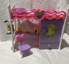 Vintage 1993 barbie for sale  Boiling Springs