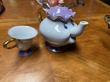 Beauty beast tea for sale  Crimora
