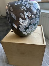Huge signed john for sale  MARCH