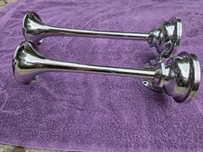Grover dual trumpet for sale  Voluntown