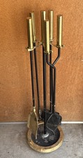 Piece vintage copper for sale  Gresham