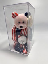 48d beanie baby for sale  Citrus Heights