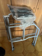 Moretti rp756s deambulatore usato  San Cassiano