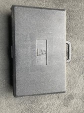 Masterclip dog clippers for sale  LEWES